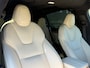 Tesla Model X Long Range 7Persoons Dealer Onderhouden