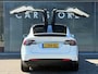 Tesla Model X Long Range 7Persoons Dealer Onderhouden