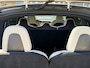 Tesla Model X Long Range 7Persoons Dealer Onderhouden