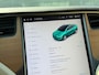 Tesla Model X Long Range 7Persoons Dealer Onderhouden