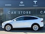 Tesla Model X Long Range 7Persoons Dealer Onderhouden