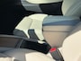 Tesla Model X Long Range 7Persoons Dealer Onderhouden