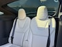 Tesla Model X Long Range 7Persoons Dealer Onderhouden