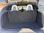 Tesla Model X Long Range 7Persoons Dealer Onderhouden
