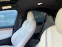 Tesla Model X Long Range 7Persoons Dealer Onderhouden