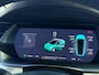Tesla Model X Long Range 7Persoons Dealer Onderhouden
