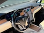 Tesla Model X Long Range 7Persoons Dealer Onderhouden