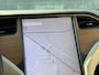Tesla Model X Long Range 7Persoons Dealer Onderhouden