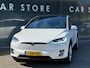 Tesla Model X Long Range 7Persoons Dealer Onderhouden
