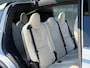 Tesla Model X Long Range 7Persoons Dealer Onderhouden