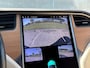 Tesla Model X Long Range 7Persoons Dealer Onderhouden