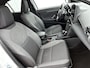 Toyota Yaris Cross 1.5 Hybrid 115 First Edition