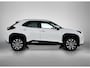 Toyota Yaris Cross 1.5 Hybrid 115 First Edition