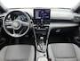 Toyota Yaris Cross 1.5 Hybrid 115 First Edition
