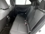 Toyota Yaris Cross 1.5 Hybrid 115 First Edition