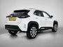 Toyota Yaris Cross 1.5 Hybrid 115 First Edition