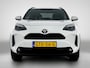 Toyota Yaris Cross 1.5 Hybrid 115 First Edition