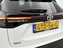 Toyota Yaris Cross 1.5 Hybrid 115 First Edition