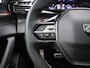 Peugeot 408 GT Plug-In Hybrid 225PK e-EAT8 automaat, Rijklaarprijs, Panoramadak Leder FOCAL 360° Camera 7,4 kW lader