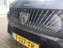 Peugeot 408 GT Plug-In Hybrid 225PK e-EAT8 automaat, Rijklaarprijs, Panoramadak Leder FOCAL 360° Camera 7,4 kW lader