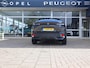 Peugeot 408 GT Plug-In Hybrid 225PK e-EAT8 automaat, Rijklaarprijs, Panoramadak Leder FOCAL 360° Camera 7,4 kW lader