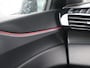 Peugeot 408 GT Plug-In Hybrid 225PK e-EAT8 automaat, Rijklaarprijs, Panoramadak Leder FOCAL 360° Camera 7,4 kW lader