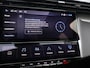 Peugeot 408 GT Plug-In Hybrid 225PK e-EAT8 automaat, Rijklaarprijs, Panoramadak Leder FOCAL 360° Camera 7,4 kW lader
