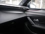 Peugeot 408 GT Plug-In Hybrid 225PK e-EAT8 automaat, Rijklaarprijs, Panoramadak Leder FOCAL 360° Camera 7,4 kW lader