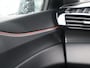 Peugeot 408 GT Plug-In Hybrid 225PK e-EAT8 automaat, Rijklaarprijs, Panoramadak Leder FOCAL 360° Camera 7,4 kW lader