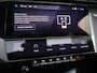 Peugeot 408 GT Plug-In Hybrid 225PK e-EAT8 automaat, Rijklaarprijs, Panoramadak Leder FOCAL 360° Camera 7,4 kW lader
