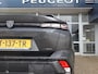Peugeot 408 GT Plug-In Hybrid 225PK e-EAT8 automaat, Rijklaarprijs, Panoramadak Leder FOCAL 360° Camera 7,4 kW lader