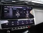 Peugeot 408 GT Plug-In Hybrid 225PK e-EAT8 automaat, Rijklaarprijs, Panoramadak Leder FOCAL 360° Camera 7,4 kW lader