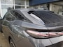 Peugeot 408 GT Plug-In Hybrid 225PK e-EAT8 automaat, Rijklaarprijs, Panoramadak Leder FOCAL 360° Camera 7,4 kW lader