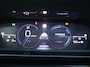 Peugeot 408 GT Plug-In Hybrid 225PK e-EAT8 automaat, Rijklaarprijs, Panoramadak Leder FOCAL 360° Camera 7,4 kW lader