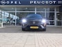 Peugeot 408 GT Plug-In Hybrid 225PK e-EAT8 automaat, Rijklaarprijs, Panoramadak Leder FOCAL 360° Camera 7,4 kW lader