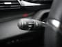 Peugeot 408 GT Plug-In Hybrid 225PK e-EAT8 automaat, Rijklaarprijs, Panoramadak Leder FOCAL 360° Camera 7,4 kW lader