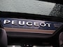 Peugeot 408 GT Plug-In Hybrid 225PK e-EAT8 automaat, Rijklaarprijs, Panoramadak Leder FOCAL 360° Camera 7,4 kW lader