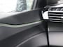 Peugeot 408 GT Plug-In Hybrid 225PK e-EAT8 automaat, Rijklaarprijs, Panoramadak Leder FOCAL 360° Camera 7,4 kW lader