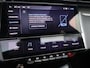 Peugeot 408 GT Plug-In Hybrid 225PK e-EAT8 automaat, Rijklaarprijs, Panoramadak Leder FOCAL 360° Camera 7,4 kW lader