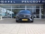 Peugeot 408 GT Plug-In Hybrid 225PK e-EAT8 automaat, Rijklaarprijs, Panoramadak Leder FOCAL 360° Camera 7,4 kW lader