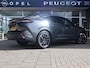 Peugeot 408 GT Plug-In Hybrid 225PK e-EAT8 automaat, Rijklaarprijs, Panoramadak Leder FOCAL 360° Camera 7,4 kW lader
