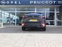 Peugeot 408 GT Plug-In Hybrid 225PK e-EAT8 automaat, Rijklaarprijs, Panoramadak Leder FOCAL 360° Camera 7,4 kW lader