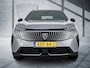 Peugeot 5008 Hybrid 145 pk Automaat Allure | Rijklaar | Stoelverwarming | 360 camera | Adaptive cc |