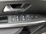 Peugeot 5008 Hybrid 145 pk Automaat Allure | Rijklaar | Stoelverwarming | 360 camera | Adaptive cc |