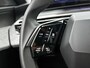 Peugeot 5008 Hybrid 145 pk Automaat Allure | Rijklaar | Stoelverwarming | 360 camera | Adaptive cc |