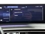 Peugeot 5008 Hybrid 145 pk Automaat Allure | Rijklaar | Stoelverwarming | 360 camera | Adaptive cc |