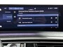 Peugeot 5008 Hybrid 145 pk Automaat Allure | Rijklaar | Stoelverwarming | 360 camera | Adaptive cc |