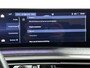 Peugeot 5008 Hybrid 145 pk Automaat Allure | Rijklaar | Stoelverwarming | 360 camera | Adaptive cc |