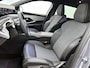 Peugeot 5008 Hybrid 145 pk Automaat Allure | Rijklaar | Stoelverwarming | 360 camera | Adaptive cc |