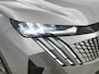 Peugeot 5008 Hybrid 145 pk Automaat Allure | Rijklaar | Stoelverwarming | 360 camera | Adaptive cc |